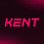 Kent