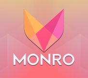 Monro