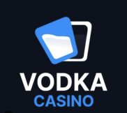 Vodka