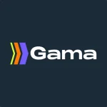 Gama