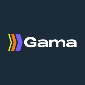 Gama