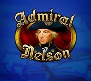 Admiral Melson