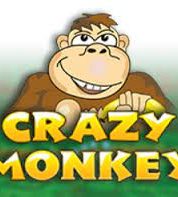 Crazy Monkey