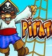 Pirate