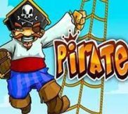 Pirate