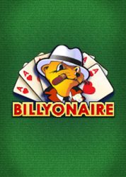 Billyonaire