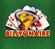 Billyonaire