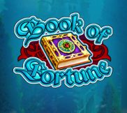 Book of Fortune