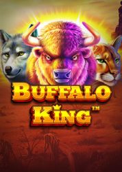 Buffalo Kings