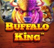 Buffalo Kings