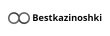 Bestkazinoshki