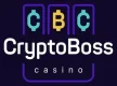 Cryptoboss