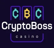 Cryptoboss