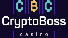 Cryptoboss