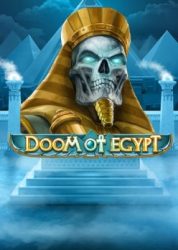 Doom of Egypt