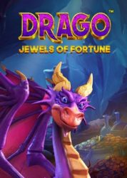 Drago – Jewels of Fortune