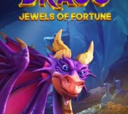 Drago – Jewels of Fortune