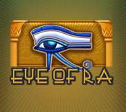 Eye of Ra