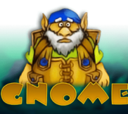 Gnome