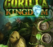 Gorrilla Kingdom