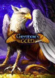 Gryphons Gold Deluxe