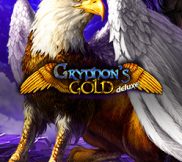 Gryphons Gold Deluxe