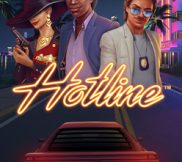 Hotline