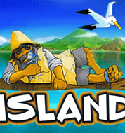 Island