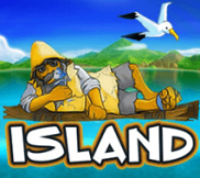 Island