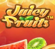 Juicy Fruits