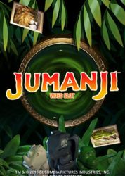 Jumanji