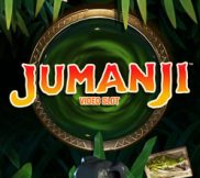 Jumanji