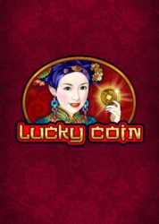 Lucky Coin