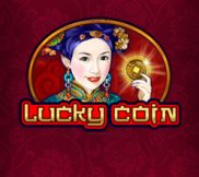 Lucky Coin