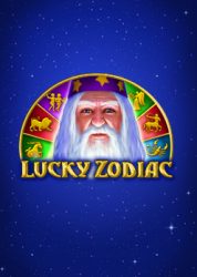 Lucky Zodiac