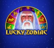 Lucky Zodiac