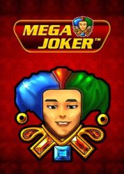 Mega Joker