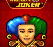 Mega Joker