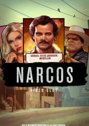 Narcos