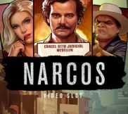 Narcos