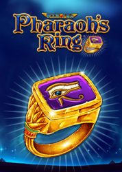 Pharaohs Ring