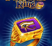 Pharaohs Ring