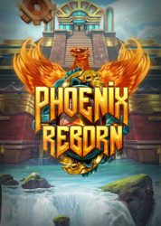 Phoenix Reborn