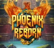 Phoenix Reborn