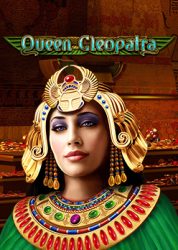 Queen Cleopatra