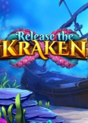 Release the Kraken