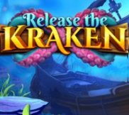 Release the Kraken