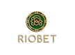 Riobet