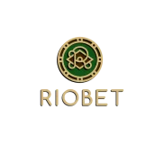 Riobet