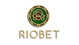 Riobet